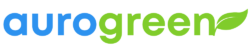 aurogreen.com