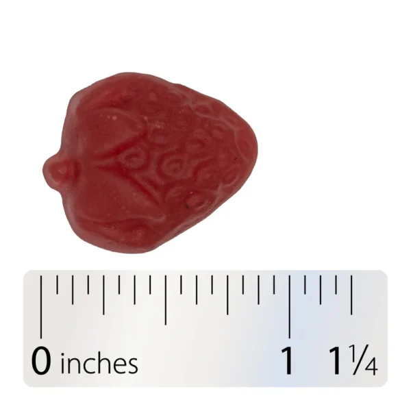 Nature's Way Alive!® Premium Hair, Skin & Nails Gummies - Image 2