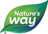NaturesWay_Logo