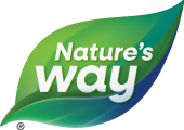 NaturesWay_Logo