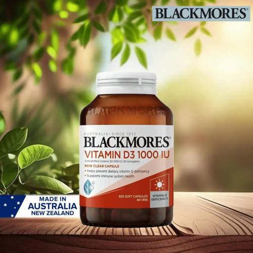 vitamin-d3-blackmores-aus-lanka